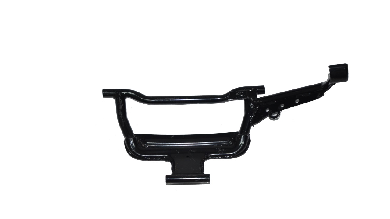 ALT SEHPA (SPONTINI110)